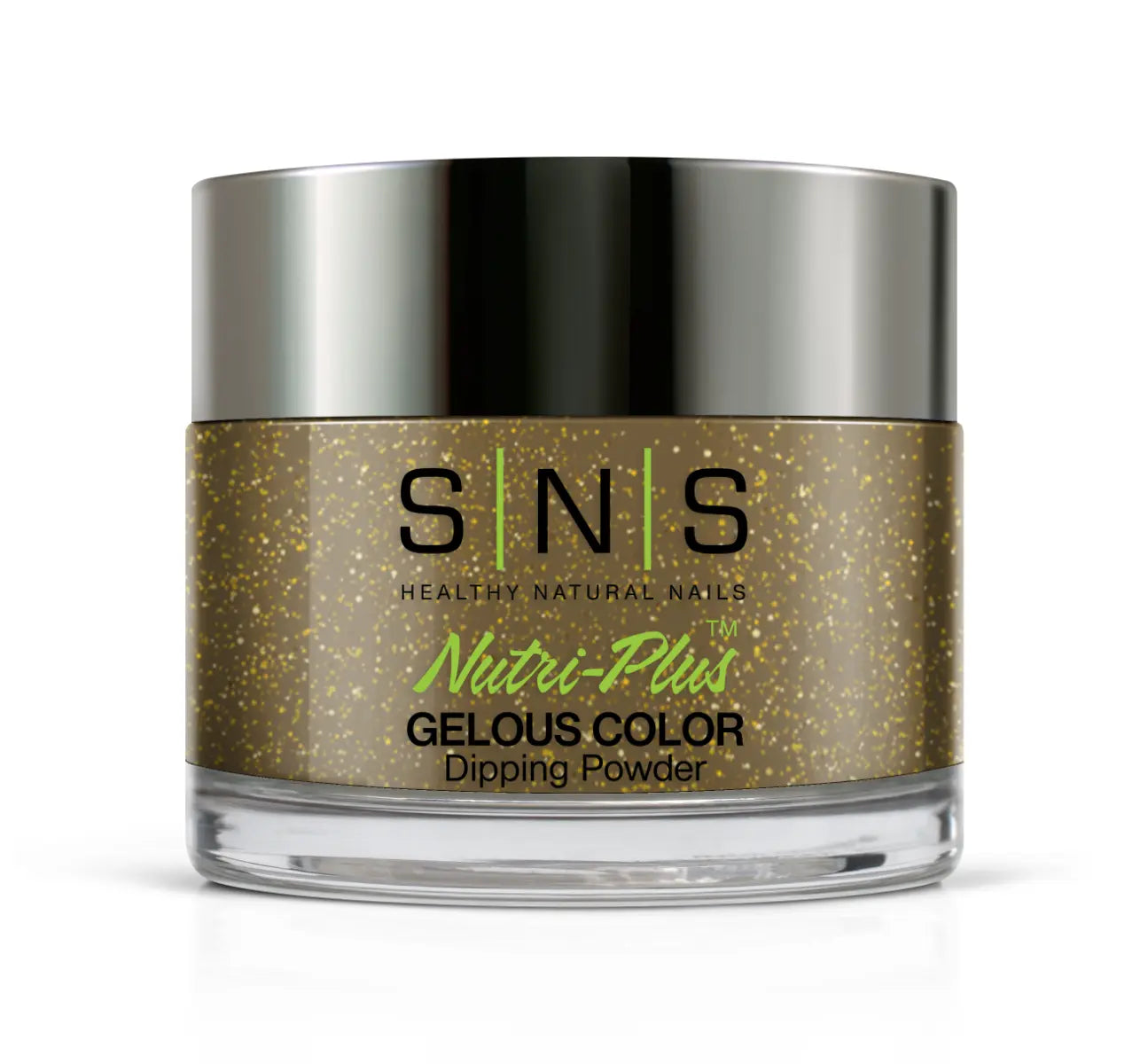 SNS Dipping Powder Nail - CY07 - A Night on the Rooftop by SNS sold by DTK Nail Supply