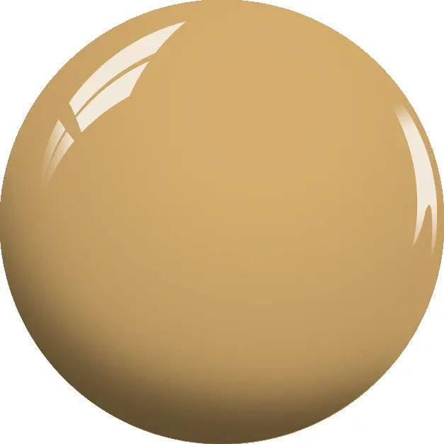SNS Dipping Powder Nail - CY14 - Taupiary by SNS sold by DTK Nail Supply