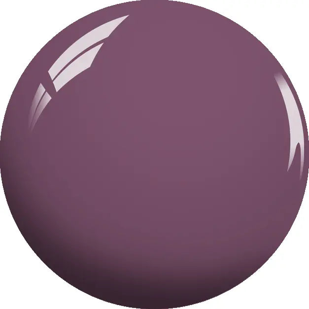 SNS Dipping Powder Nail - CY18 - Fresh Plums by SNS sold by DTK Nail Supply
