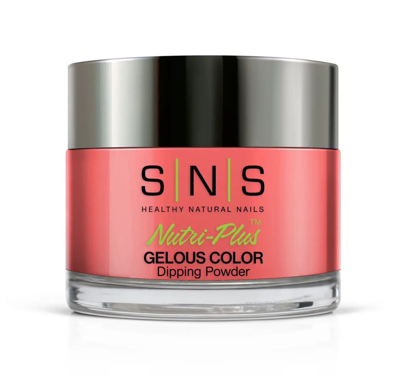 SNS Dipping Powder Nail - CY19 - Powder Room Pink by SNS sold by DTK Nail Supply