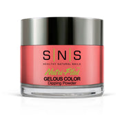 SNS Dipping Powder Nail - CY19 - Powder Room Pink by SNS sold by DTK Nail Supply