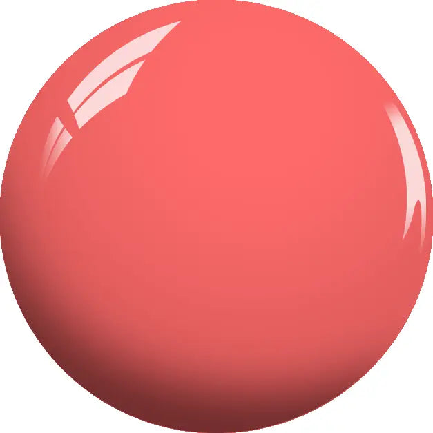 SNS Dipping Powder Nail - CY19 - Powder Room Pink by SNS sold by DTK Nail Supply