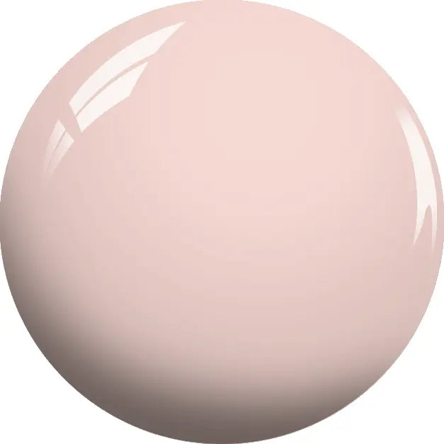 SNS Dipping Powder Nail - CY20 - Governor's Mansion by SNS sold by DTK Nail Supply