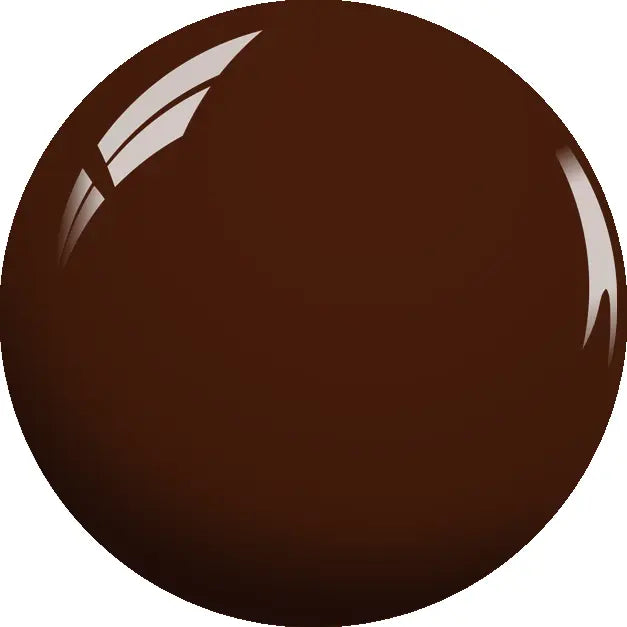 SNS Dipping Powder Nail - CY21 - Brownstone Steps by SNS sold by DTK Nail Supply