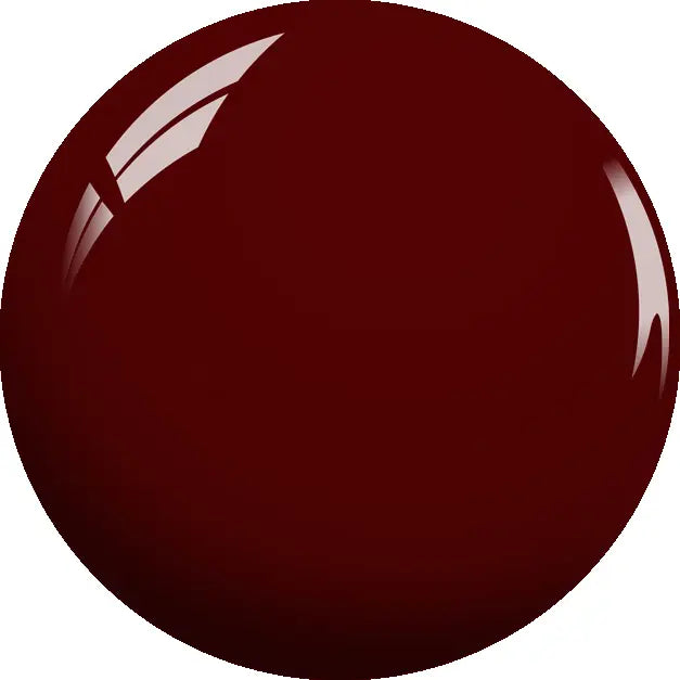 SNS Dipping Powder Nail - CY22 - Speak Easy Lounge by SNS sold by DTK Nail Supply