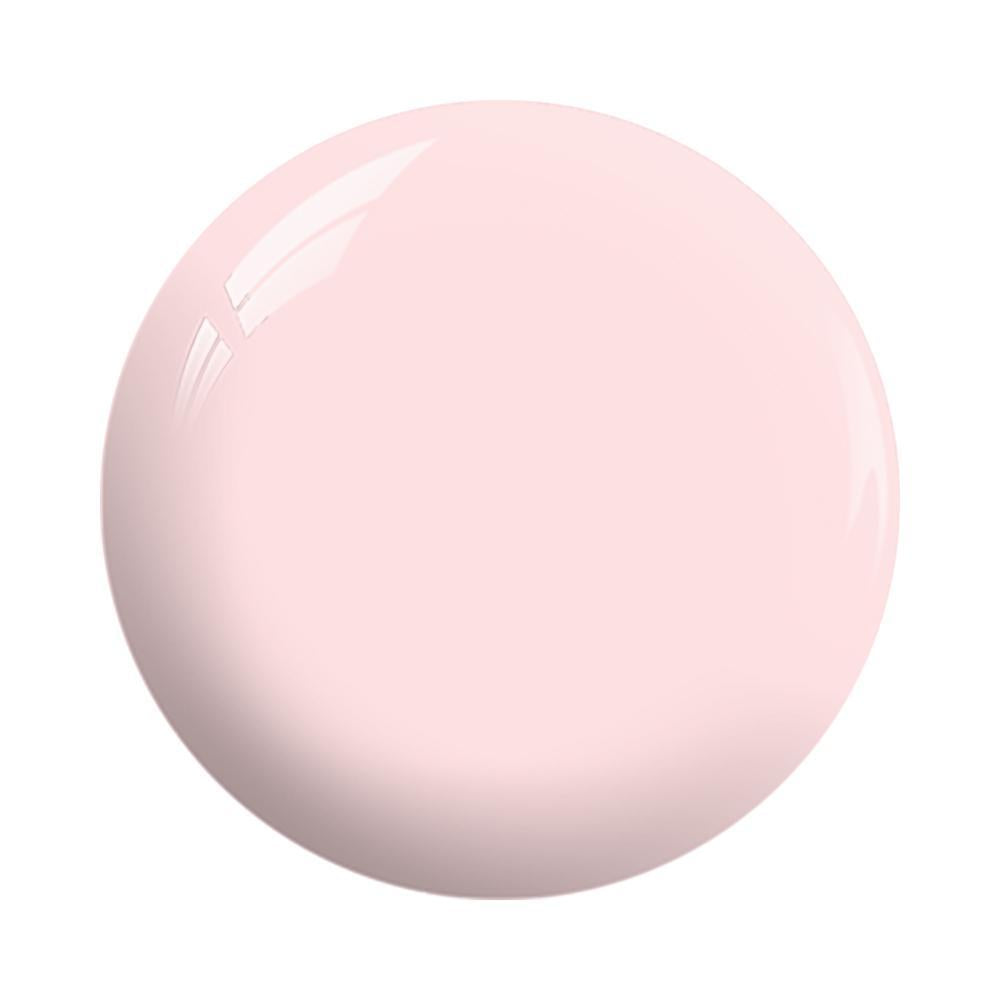 LAVIS Cover Powder 12oz - Candy Pink