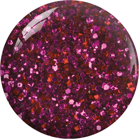 SNS Dipping Powder Nail - DS03