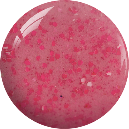 SNS Dipping Powder Nail - DS05