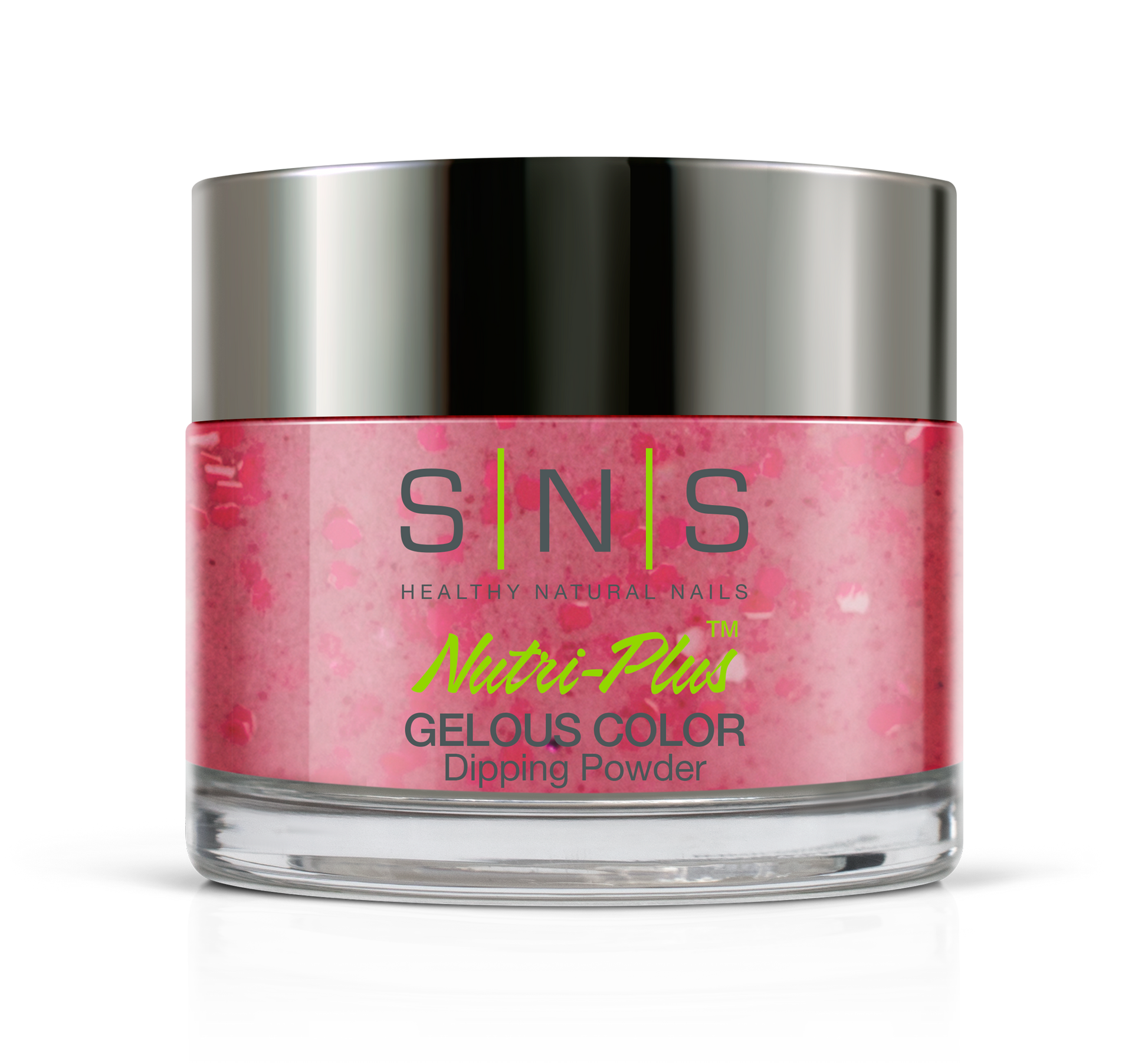 SNS Dipping Powder Nail - DS05