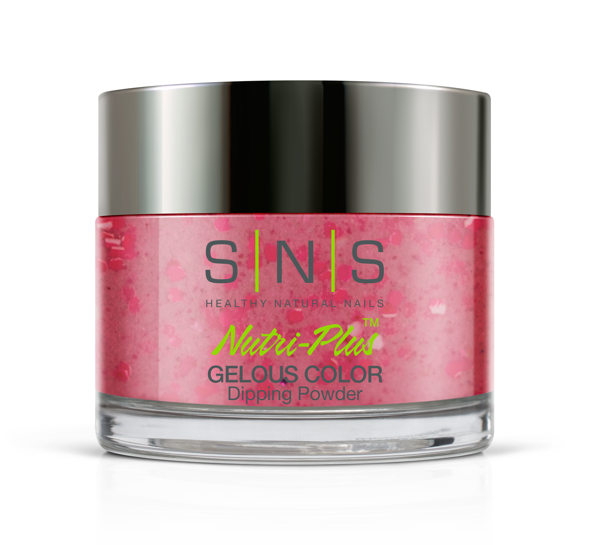 SNS Dipping Powder Nail - DS05