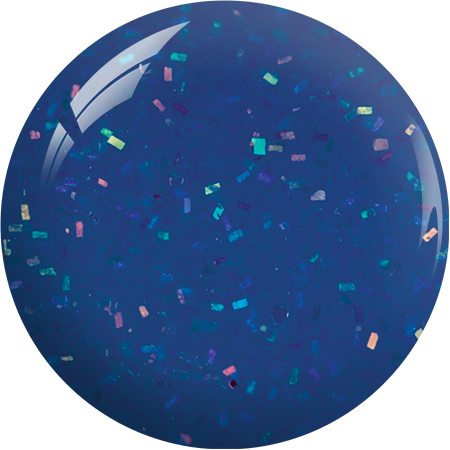 SNS Dipping Powder Nail - DS06