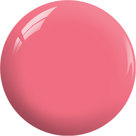 SNS Dipping Powder Nail - DS07