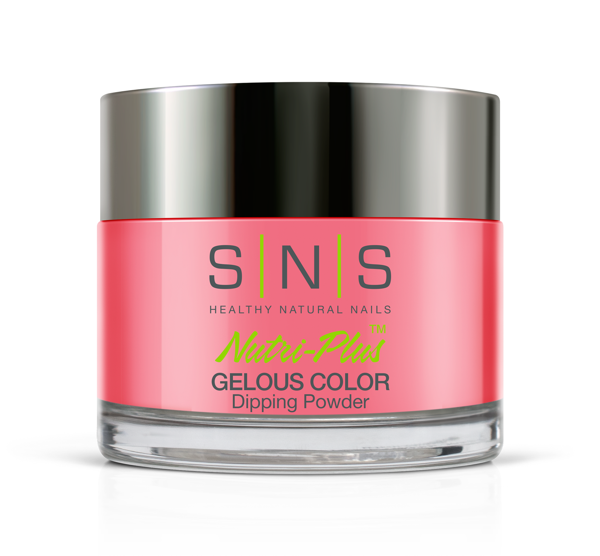 SNS Dipping Powder Nail - DS07