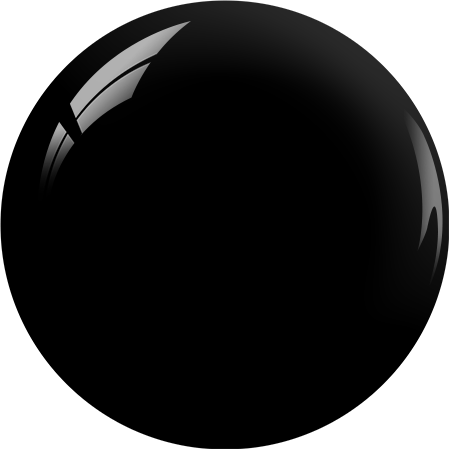 SNS Dipping Powder Nail - DS08