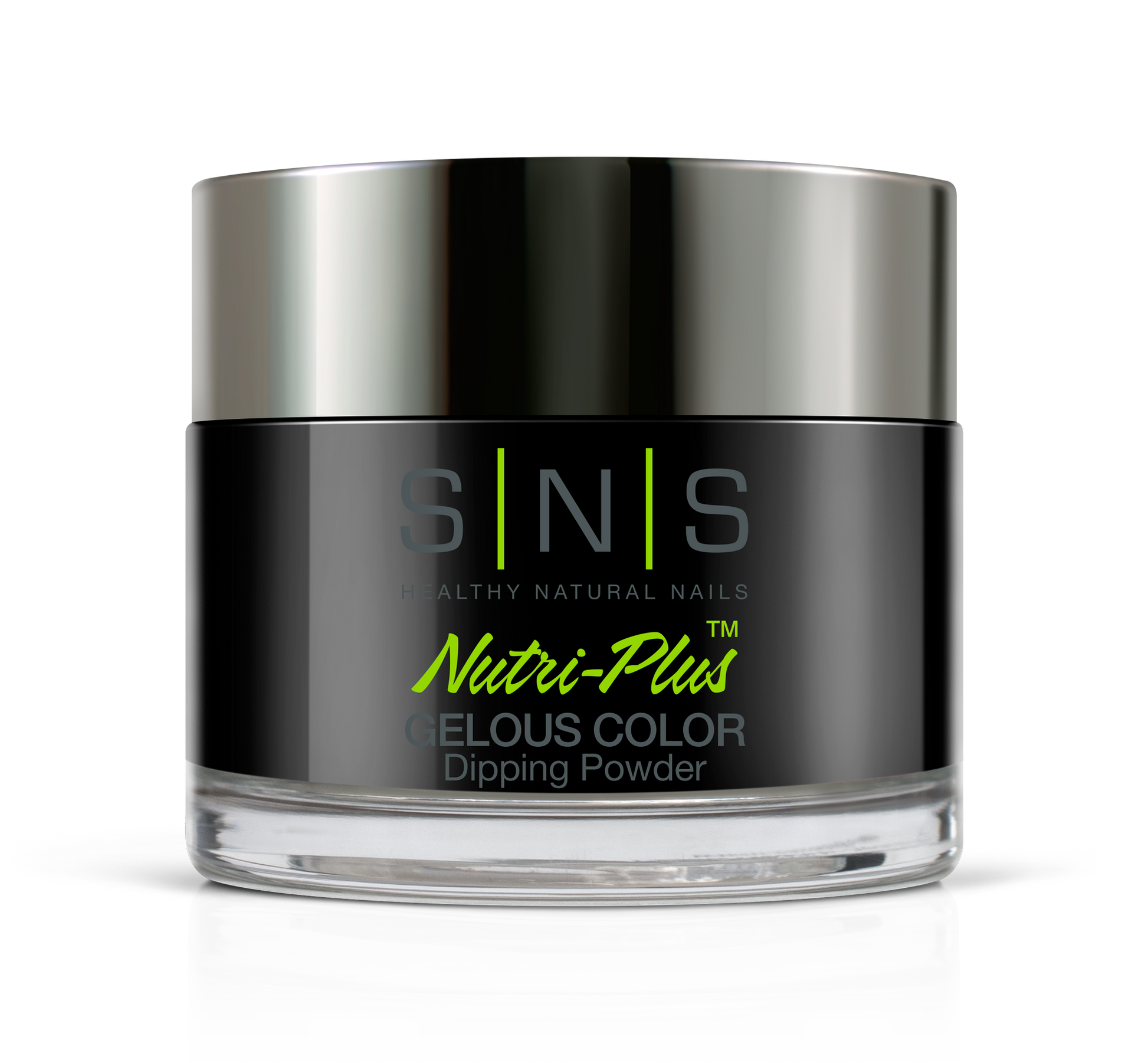 SNS Dipping Powder Nail - DS08
