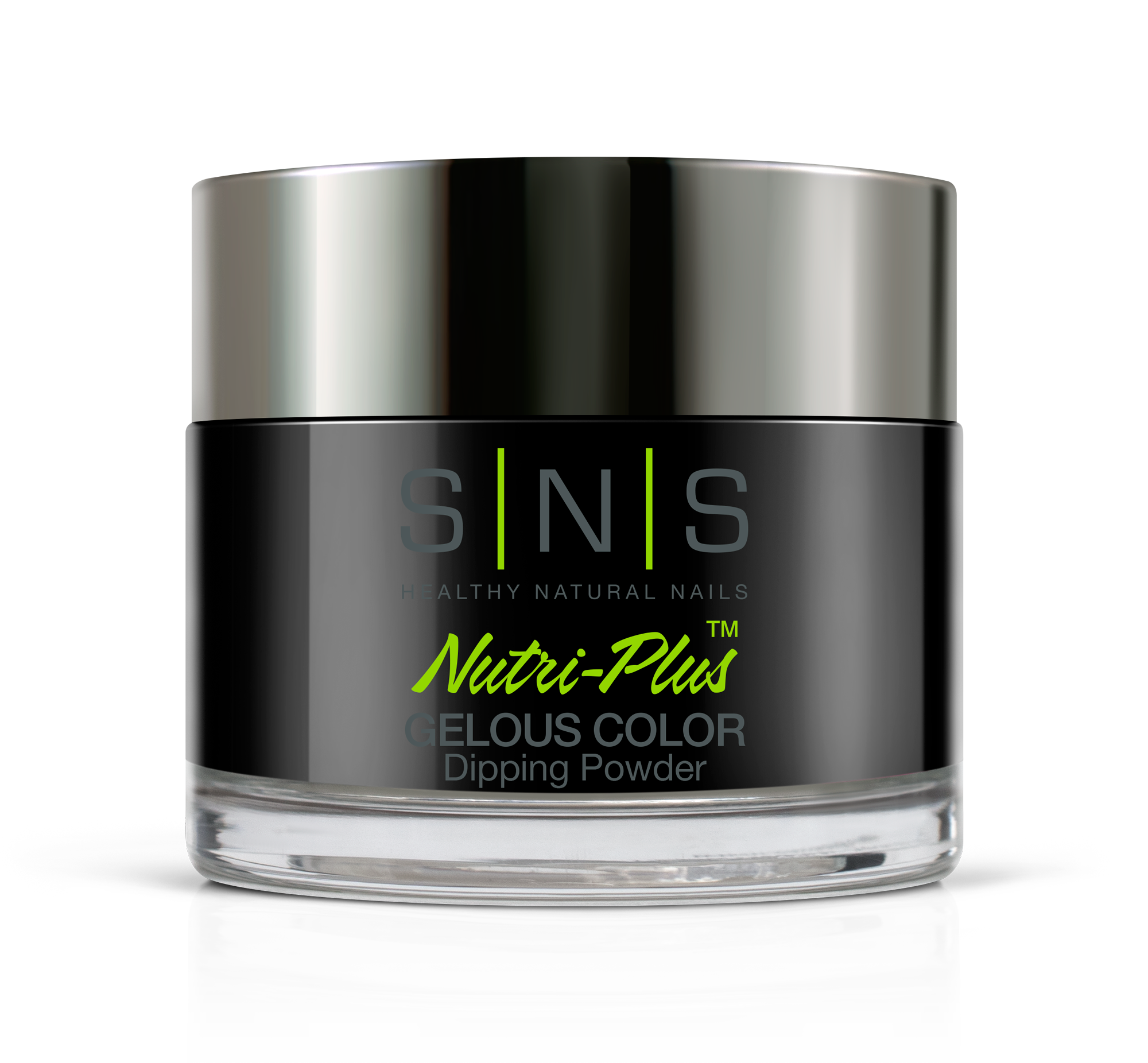 SNS Dipping Powder Nail - DS08