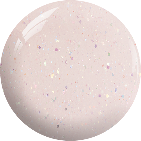 SNS Dipping Powder Nail - DS12