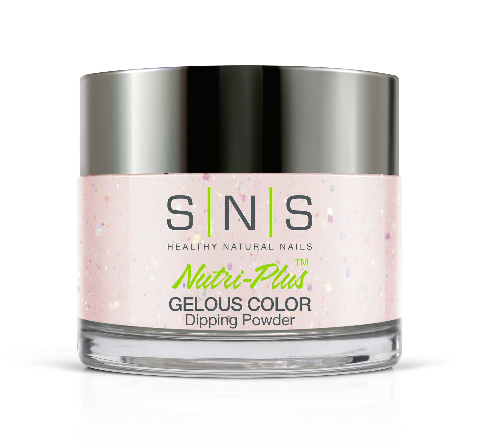 SNS Dipping Powder Nail - DS12