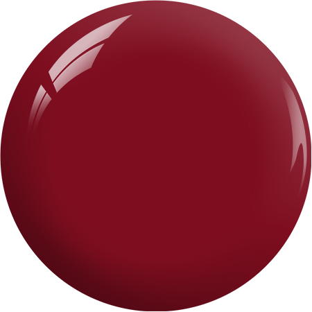 SNS Dipping Powder Nail - DS15