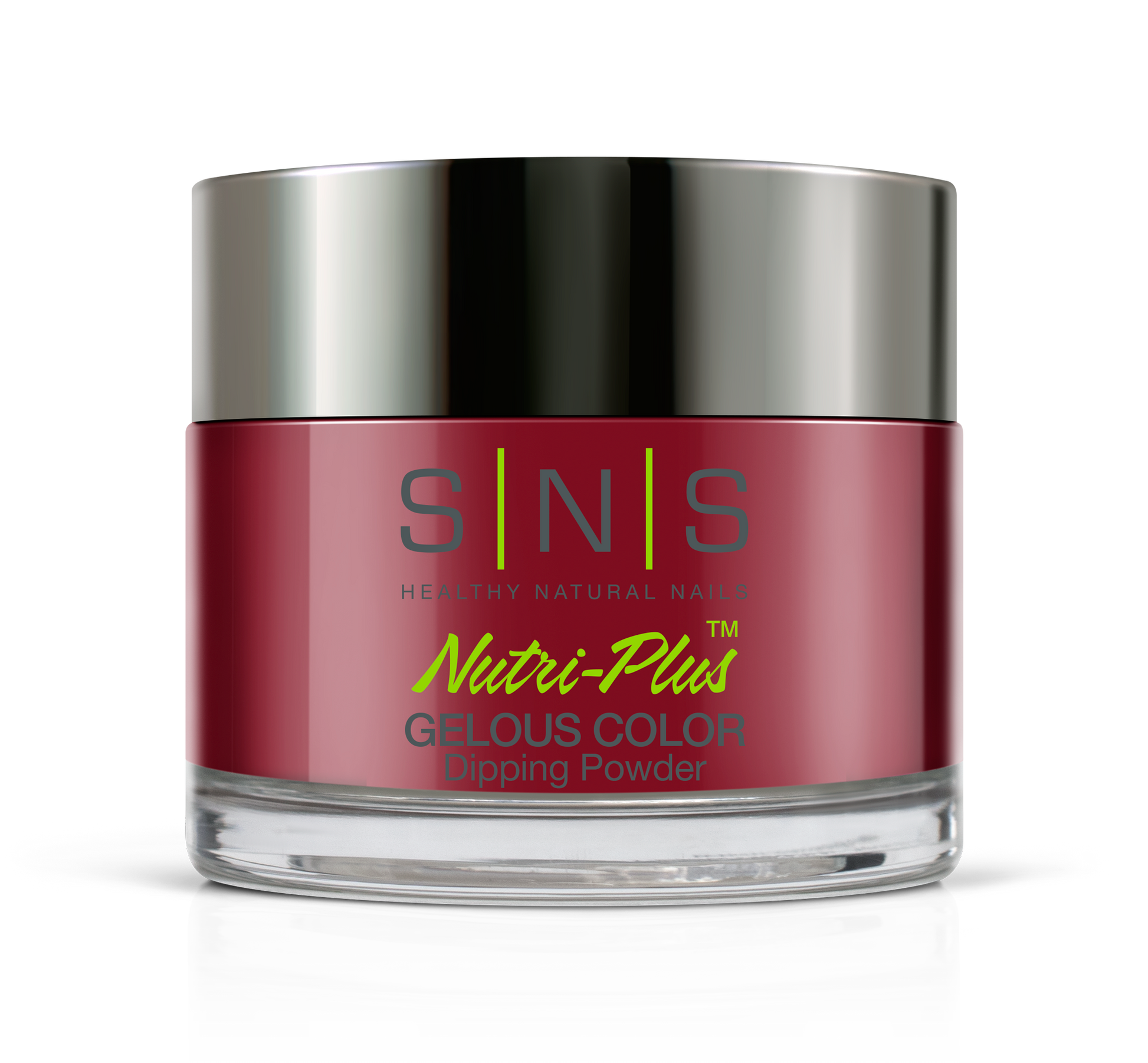 SNS Dipping Powder Nail - DS15