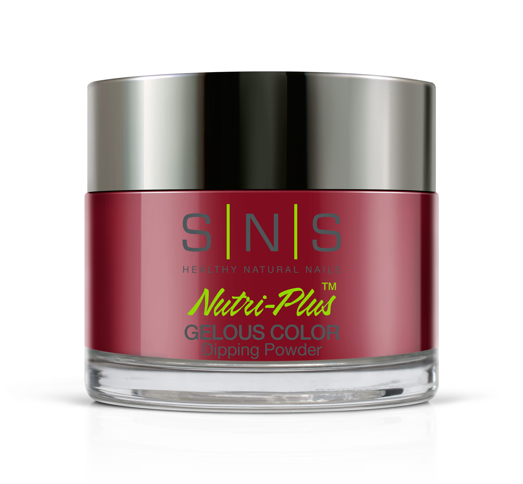 SNS Dipping Powder Nail - DS15
