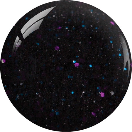 SNS Dipping Powder Nail - DS17