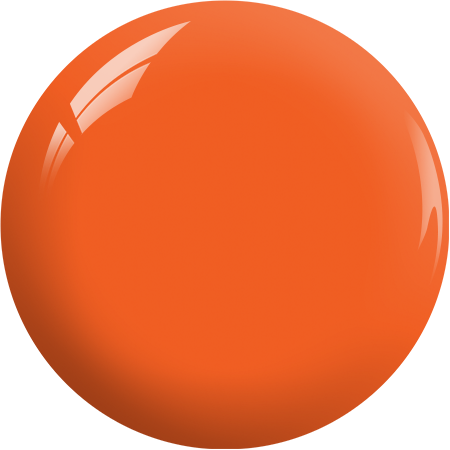 SNS Dipping Powder Nail - DS20