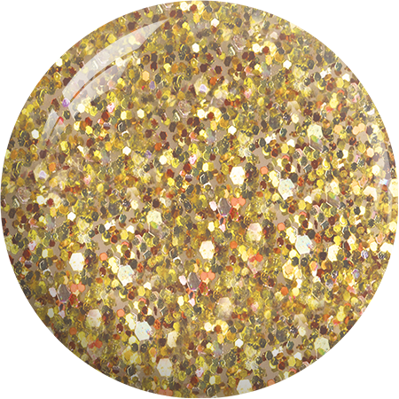 SNS Dipping Powder Nail - DS24