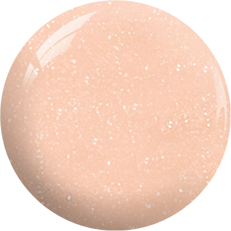 SNS Dipping Powder Nail - EC01