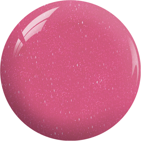 SNS Dipping Powder Nail - EC02