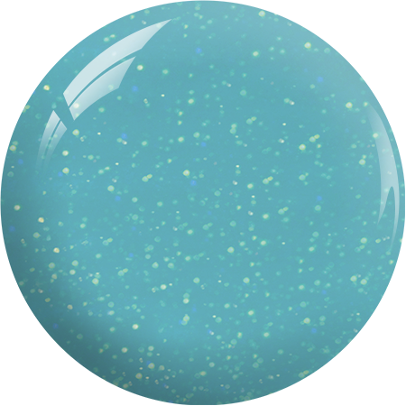 SNS Dipping Powder Nail - EC03