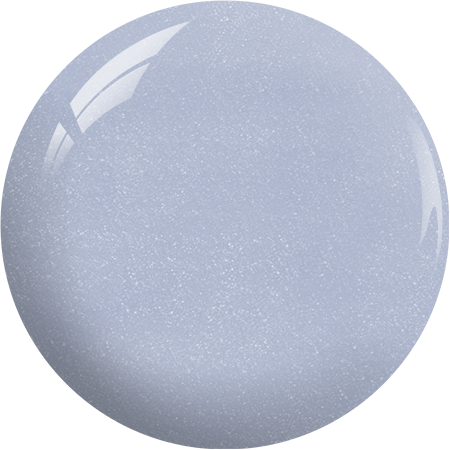 SNS Dipping Powder Nail - EC04