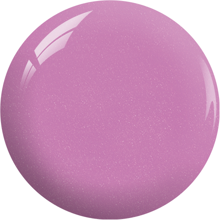 SNS Dipping Powder Nail - EC05