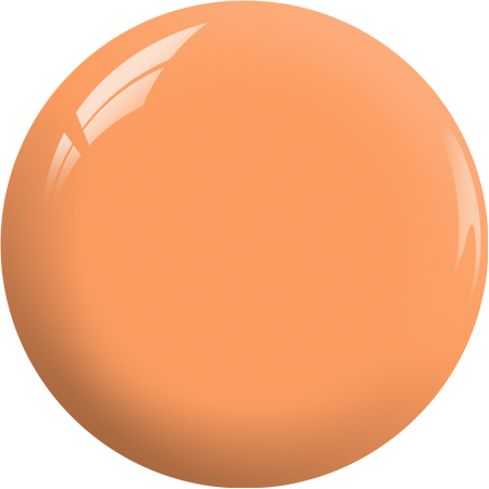 SNS Dipping Powder Nail - EC07