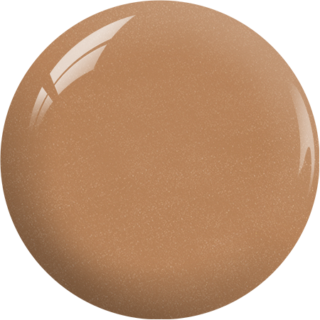 SNS Dipping Powder Nail - EC08