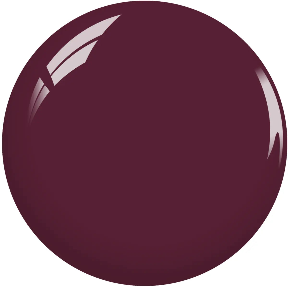 SNS Dipping Powder Nail - EE01 - Midnight Serenade by SNS sold by DTK Nail Supply