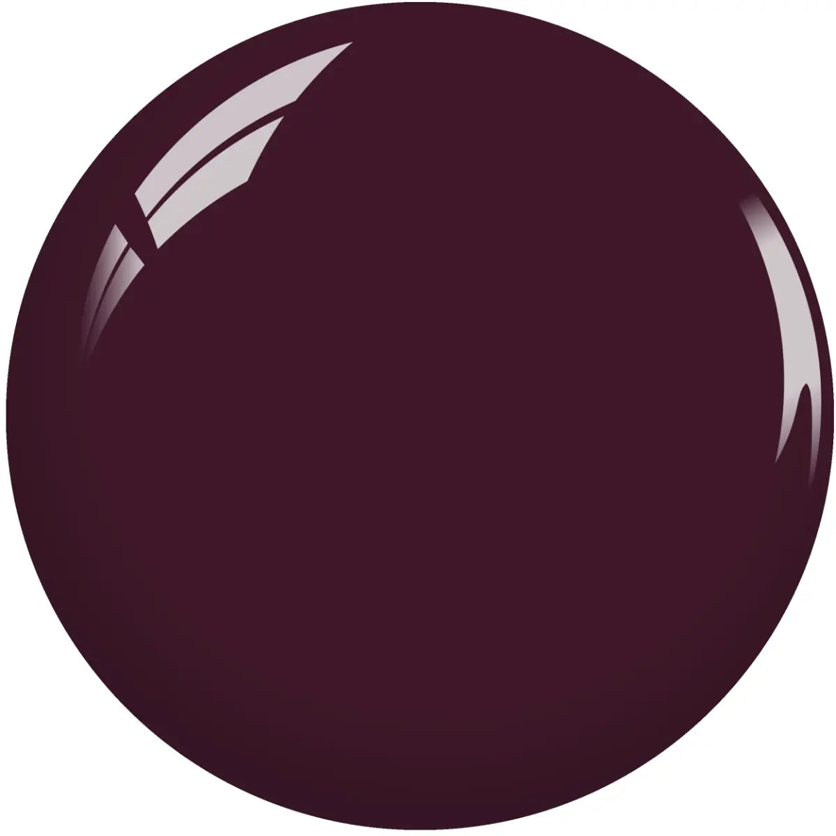 SNS Dipping Powder Nail - EE02 - Whirlwind Romance by SNS sold by DTK Nail Supply
