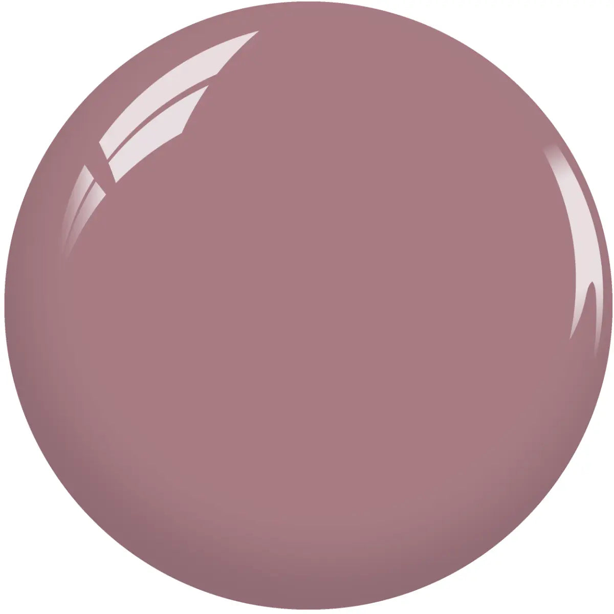 SNS Dipping Powder Nail - EE03 - You're The One by SNS sold by DTK Nail Supply