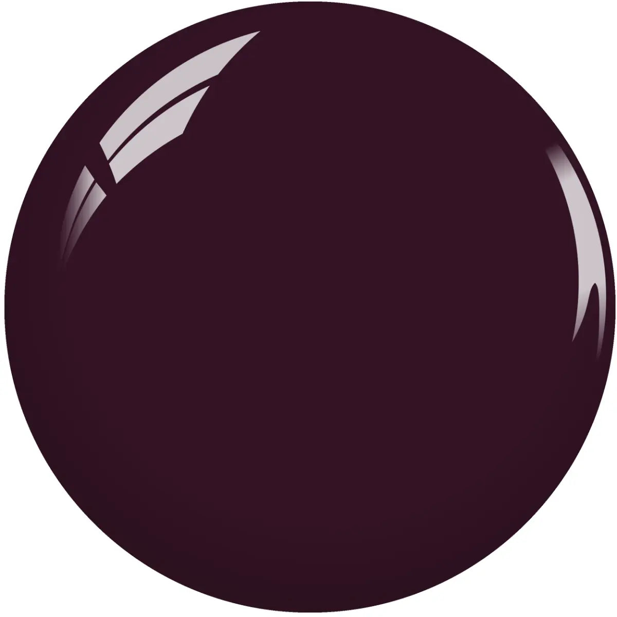 SNS Dipping Powder Nail - EE04 - All I Want by SNS sold by DTK Nail Supply