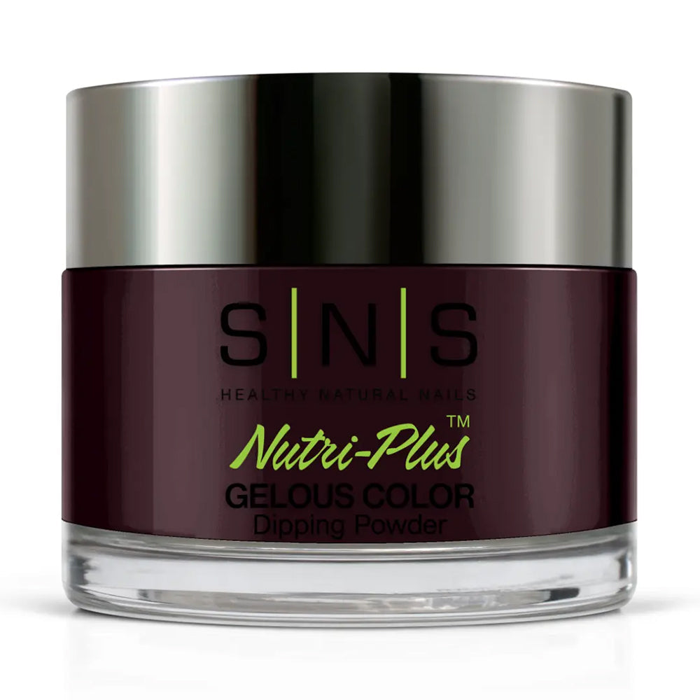 SNS Dipping Powder Nail - EE05 - You've Got It All by SNS sold by DTK Nail Supply