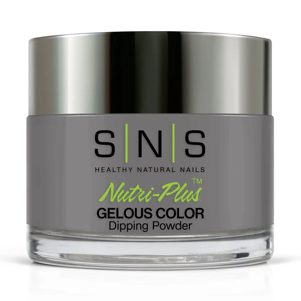 SNS Dipping Powder Nail - EE06 - High School Sweetheart by SNS sold by DTK Nail Supply