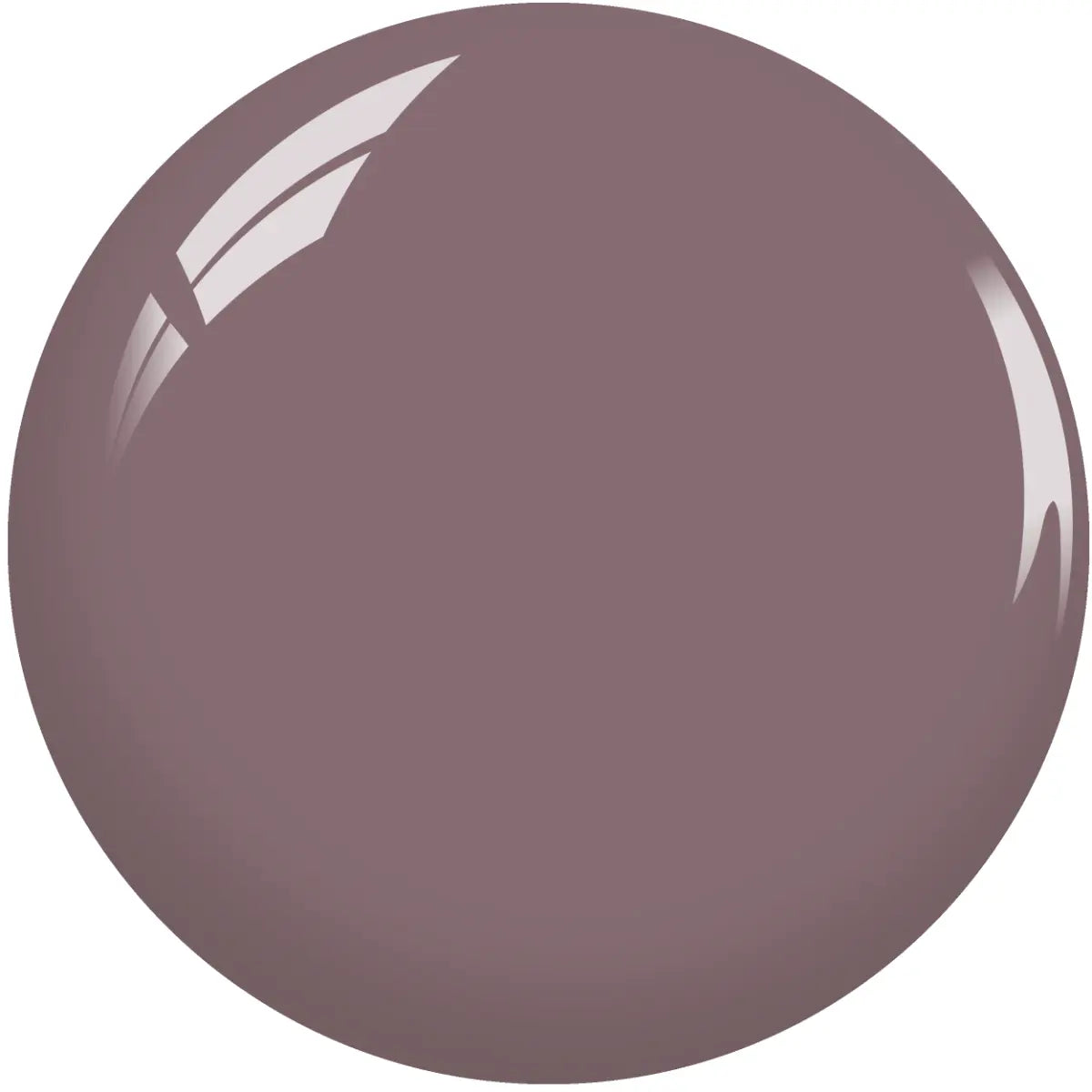 SNS Dipping Powder Nail - EE08 - Dark Dreams by SNS sold by DTK Nail Supply