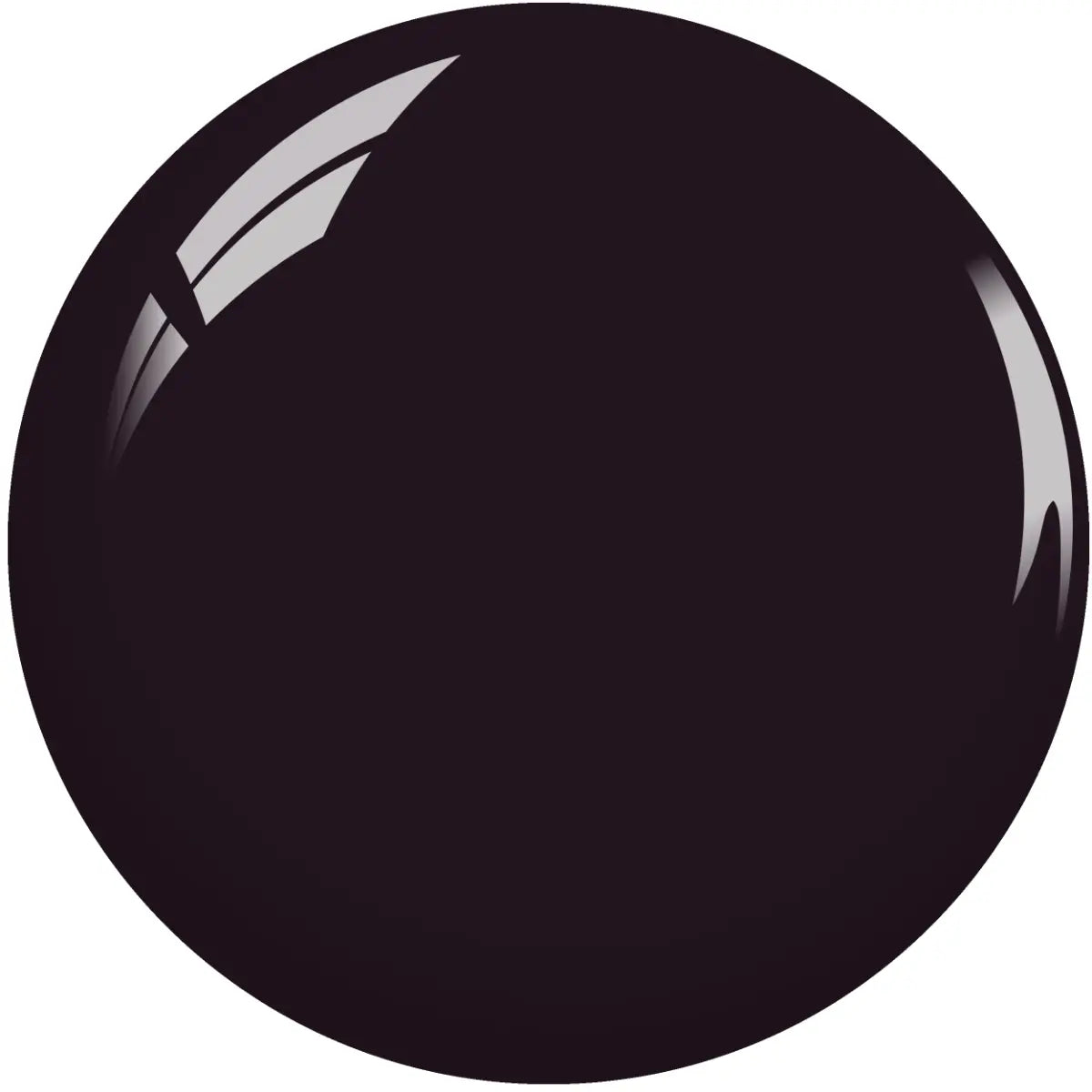 SNS Dipping Powder Nail - EE10 - Take Me Away by SNS sold by DTK Nail Supply