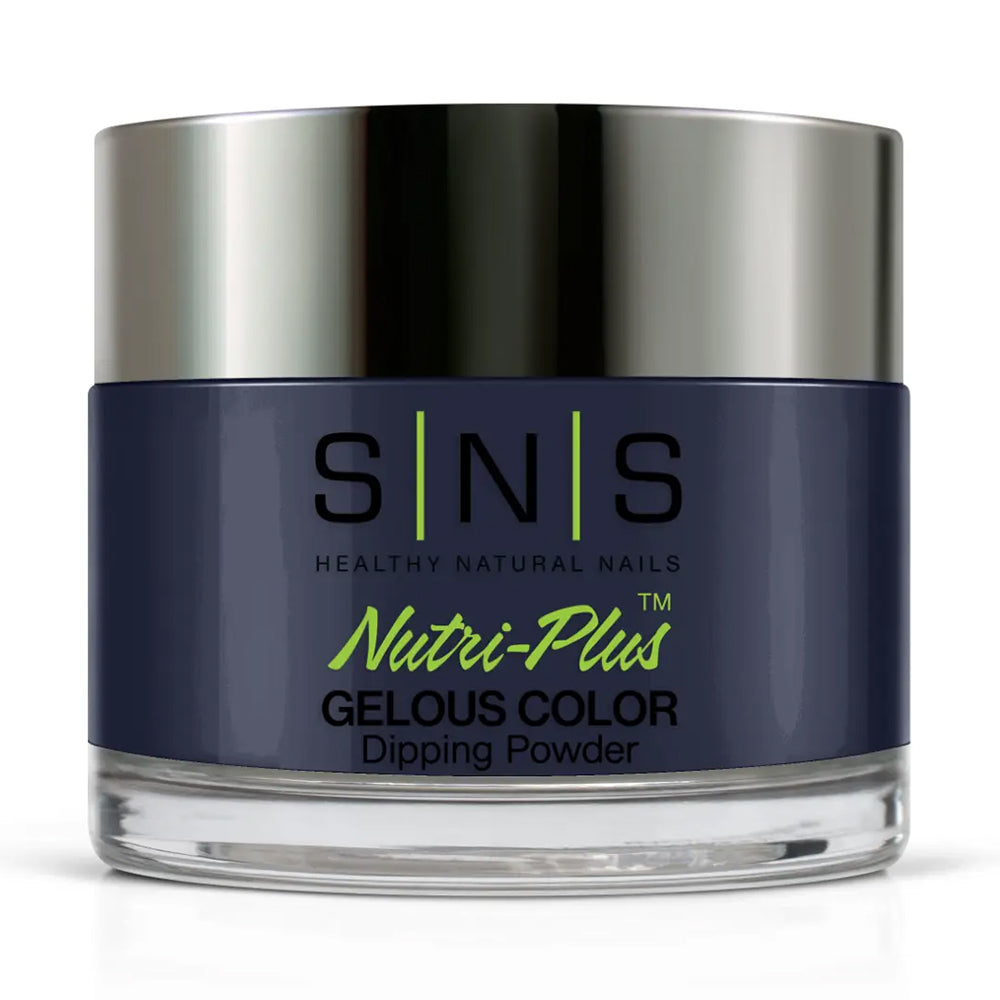 SNS Dipping Powder Nail - EE10 - Take Me Away by SNS sold by DTK Nail Supply