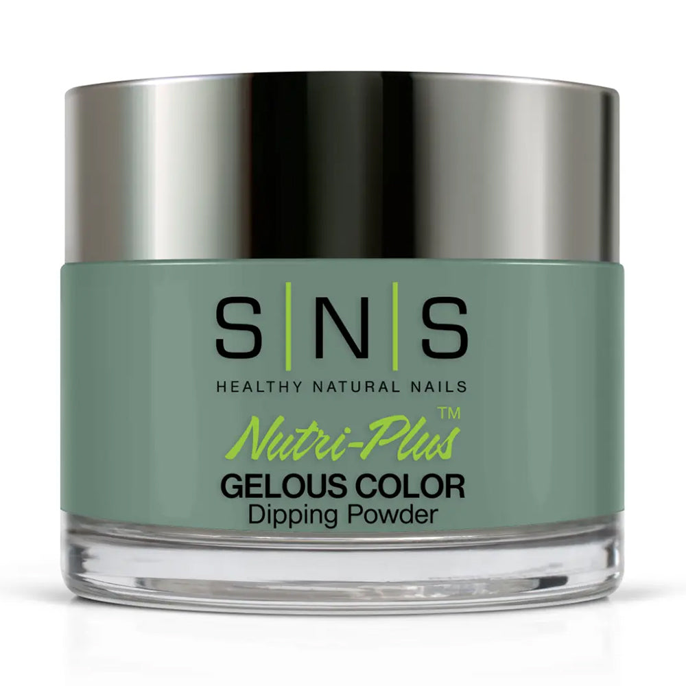 SNS Dipping Powder Nail - EE13 - Arm Candy by SNS sold by DTK Nail Supply