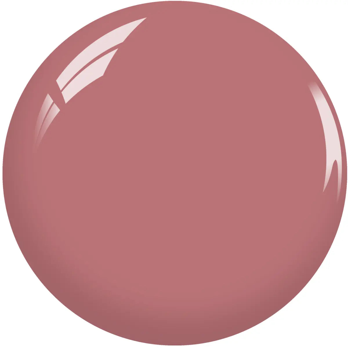 SNS Dipping Powder Nail - EE16 - Swept Away by SNS sold by DTK Nail Supply