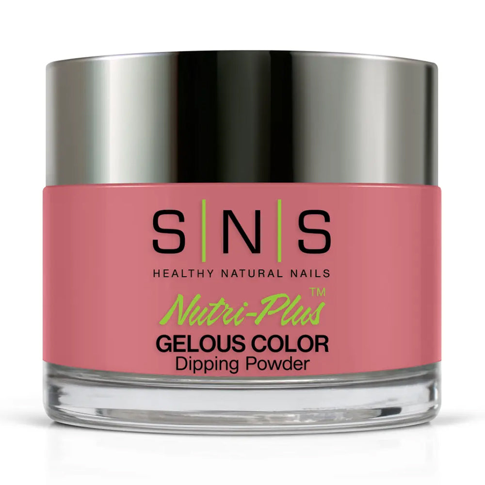SNS Dipping Powder Nail - EE16 - Swept Away by SNS sold by DTK Nail Supply