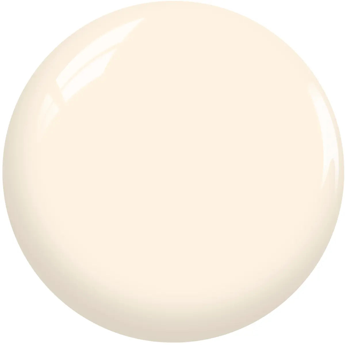 SNS Dipping Powder Nail - EE20 - True Love by SNS sold by DTK Nail Supply
