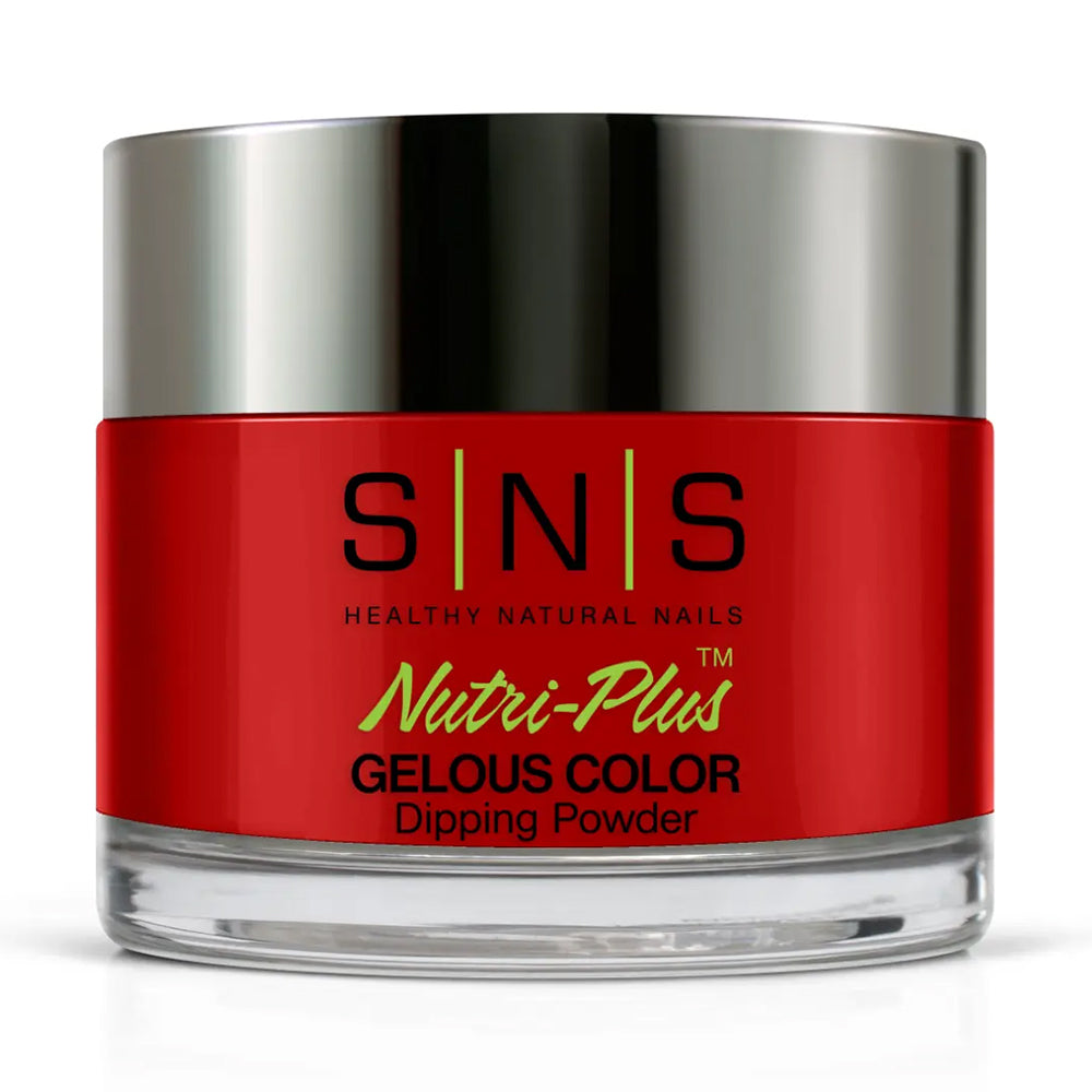 SNS Dipping Powder Nail - EE21 - Love Song by SNS sold by DTK Nail Supply