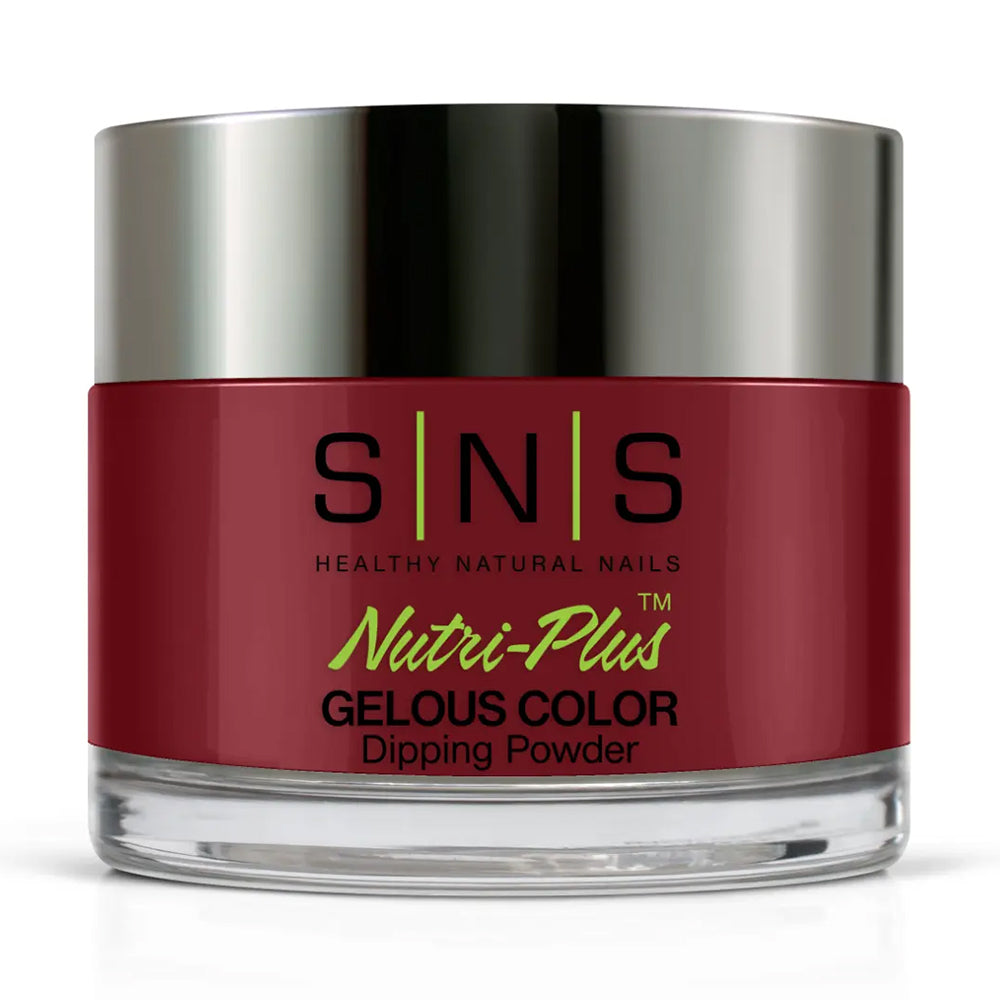 SNS Dipping Powder Nail - EE22 - Everlasting Love by SNS sold by DTK Nail Supply